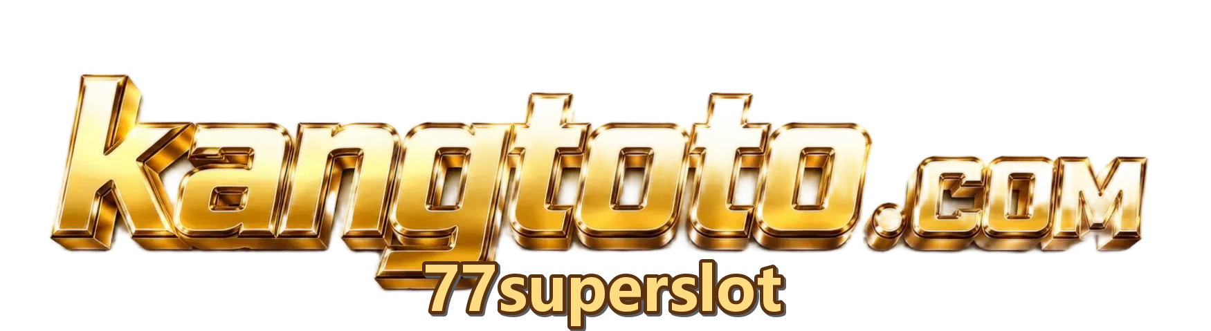 Alur unduhan aplikasi di 77superslot