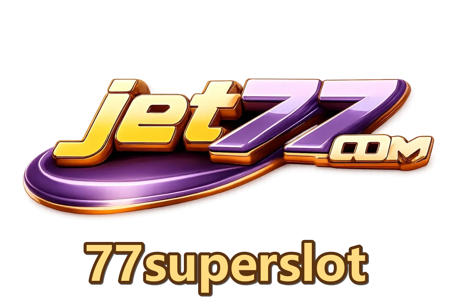 Tampilan antarmuka 77superslot di Android